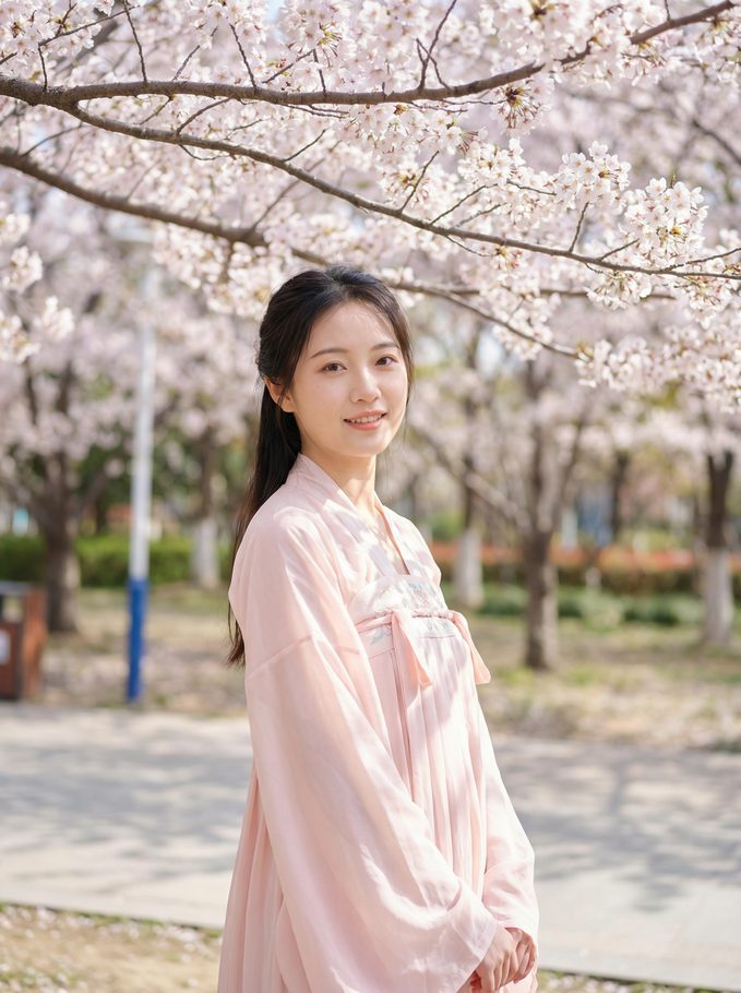 东北熟女社区顾问王芳