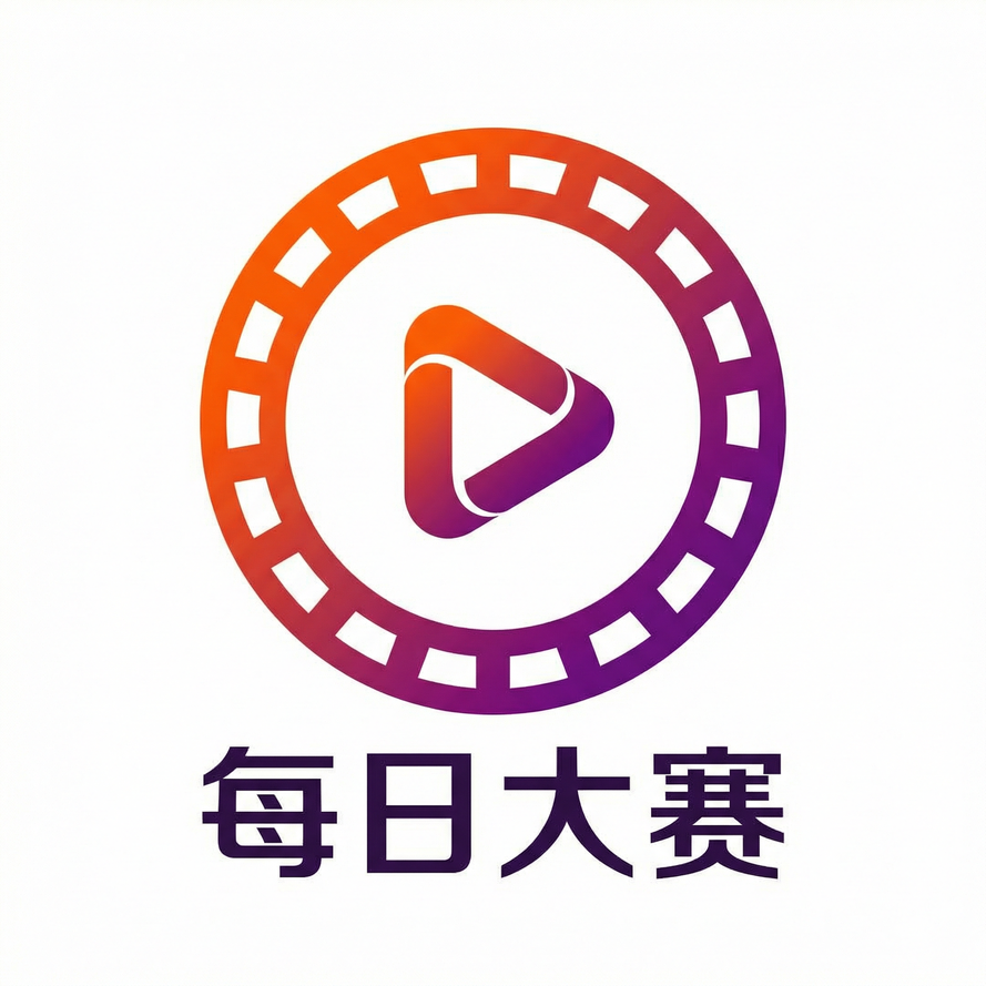 东北熟女